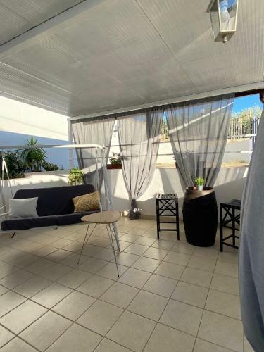 Casa Vacanze Cettina