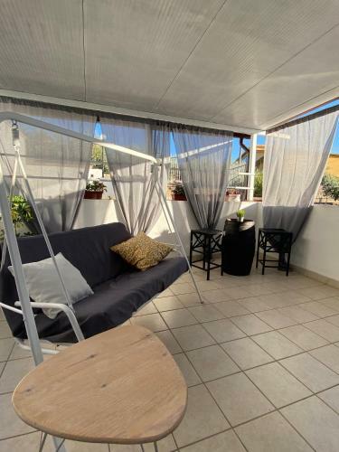 Casa Vacanze Cettina