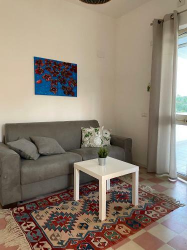 Casa Vacanze Cettina