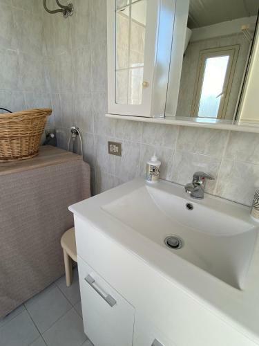 Casa Vacanze Cettina