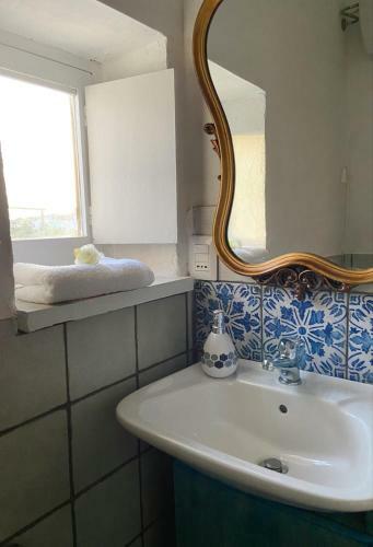 Casa Vacanze Cettina