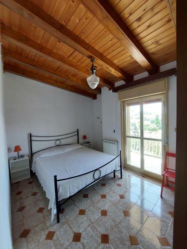Hostal Villa Ettore