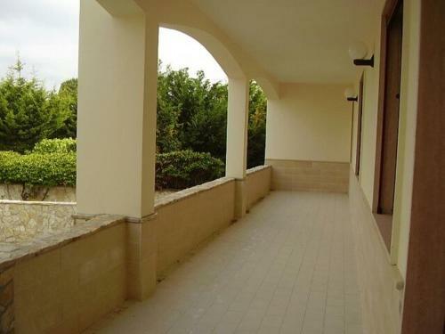 Villa Pepe