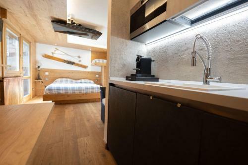 Apartamento Cesa Ardon 1