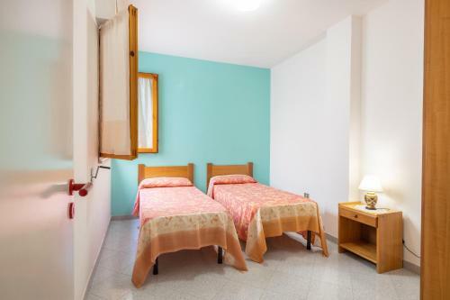 Apartamento Casa Sole