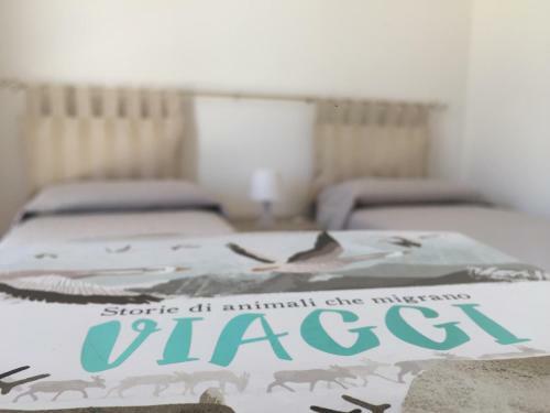Apartamento Zefiro