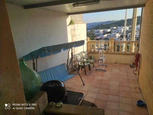 Apartamento Alloggio Incantevole Castro