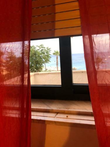 Salento Sul Mare