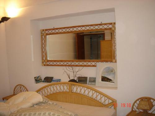 Villa Dammuso Karace