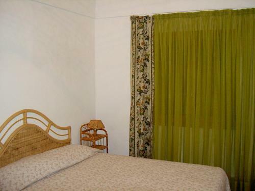 Villa Dammuso Karace