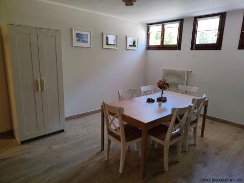 Apartamento Pordoi H10
