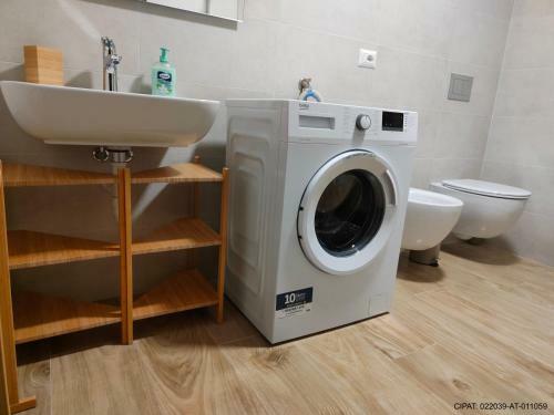 Apartamento Pordoi H10