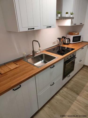 Apartamento Pordoi H10