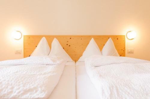 Apartamento Trilocale Ronzo