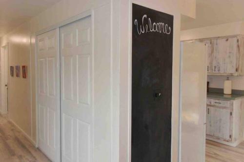 Cheerful 3 Bedroom On A Park 10 Miles From Eugene