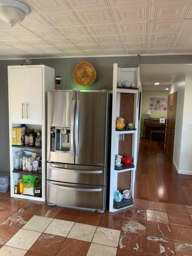 Villa Nice 5bed/3bath Home, 10min From Hayward Field