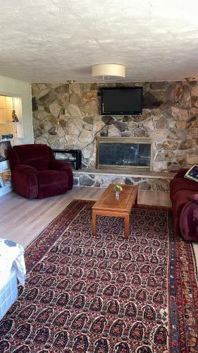 Villa Nice 5bed/3bath Home, 10min From Hayward Field