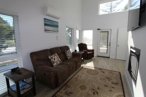 Apartamento The Springs At Deerhaven