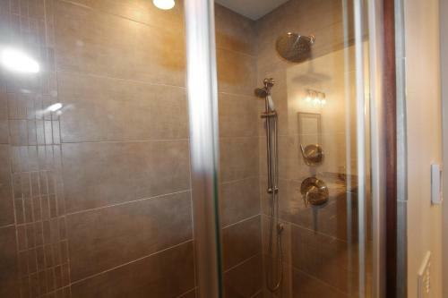 Apartamento The Springs At Deerhaven