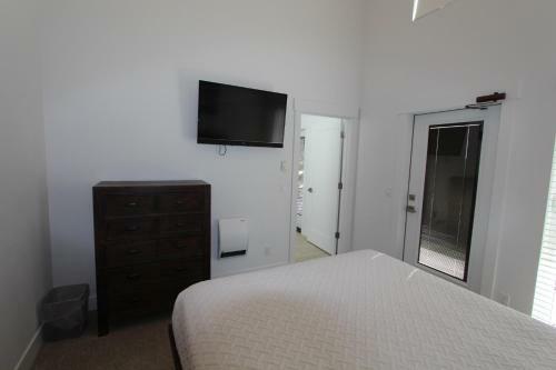 Apartamento The Springs At Deerhaven