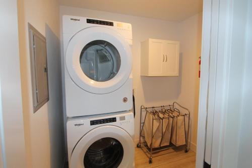 Apartamento The Springs At Deerhaven