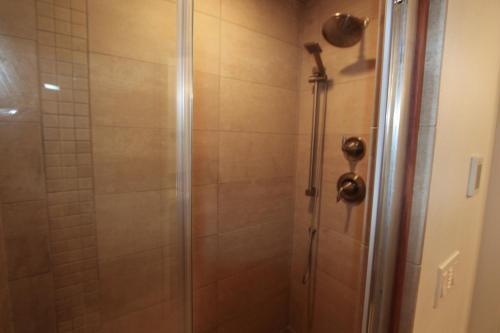 Apartamento The Springs At Deerhaven