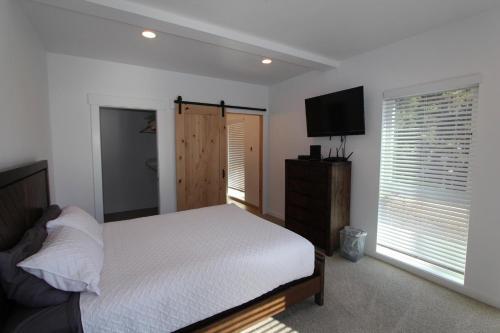 Apartamento The Springs At Deerhaven