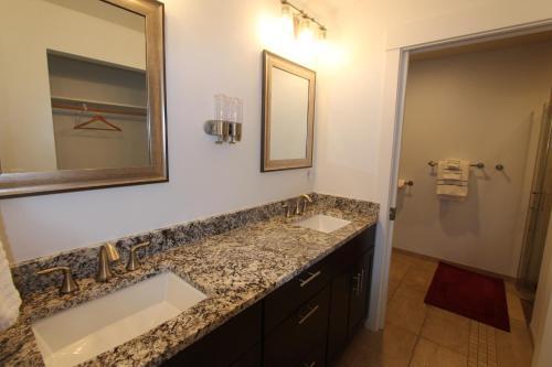 Apartamento The Springs At Deerhaven