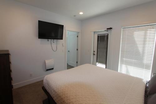 Apartamento The Springs At Deerhaven