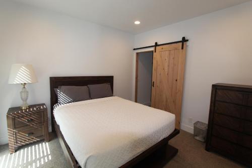 Apartamento The Springs At Deerhaven