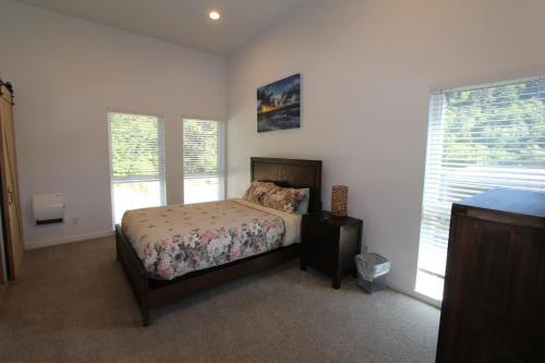 Apartamento The Springs At Deerhaven