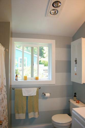 Idlewild Manor B&B