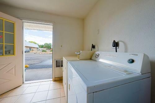 Hotel Budget 8 Jhon Day