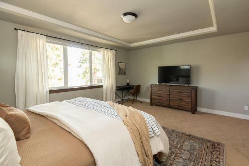 River View Retreat