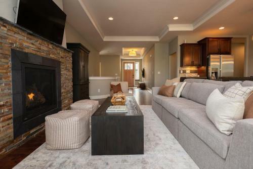 River View Retreat