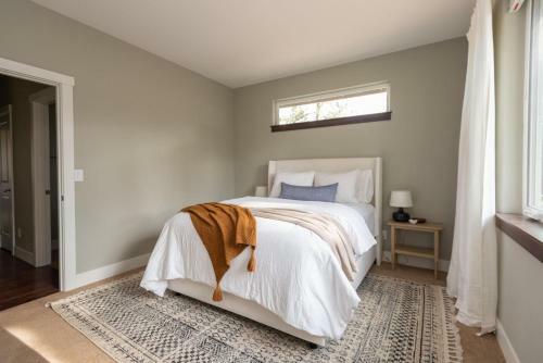 River View Retreat