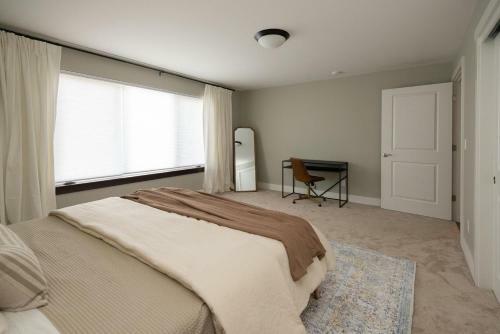 River View Retreat