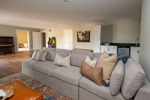 River View Retreat