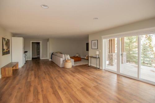 River View Retreat