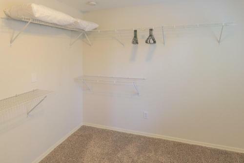 61366 Stardrift Dr