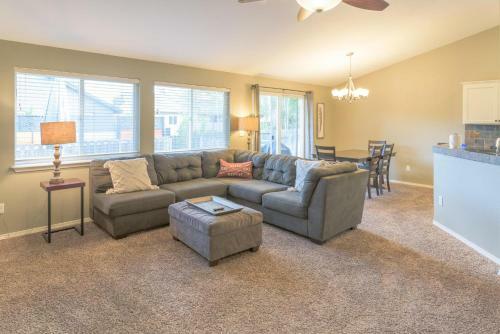 61366 Stardrift Dr