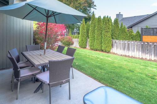 61366 Stardrift Dr
