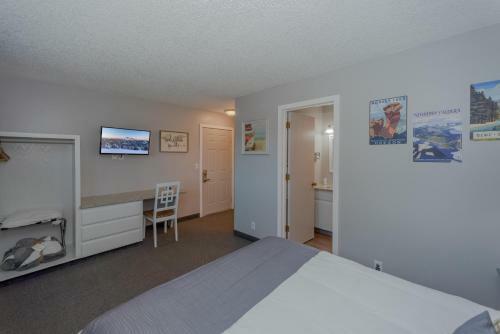 River View 2 Bedroom