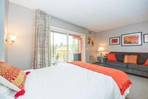 River View 2 Bedroom