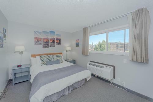 River View 2 Bedroom