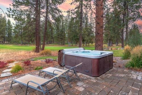 Pine Post Lodge