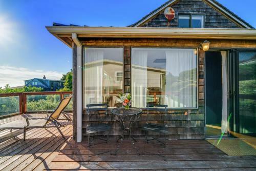 Beach House