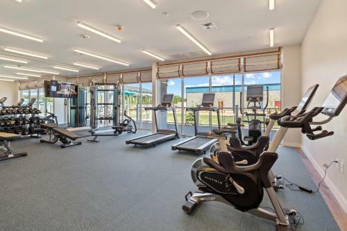 Hotel Compass By Margaritaville Medford