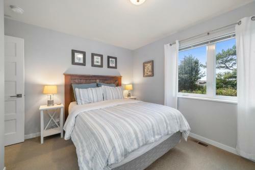 The Cachalot