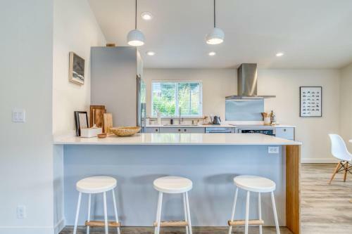 Sprig Dwelling Mca 1482